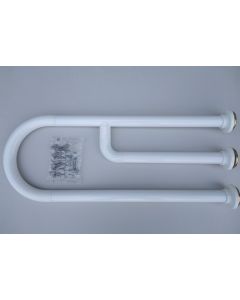 Buy Handrails with durable double fastening IdealStandard J205900 | Online Pharmacy | https://buy-pharm.com