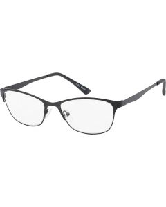 Buy Corrective glasses + 3.0 | Online Pharmacy | https://buy-pharm.com