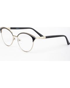 Buy Ready-made eyeglasses with -3.0 diopter | Online Pharmacy | https://buy-pharm.com