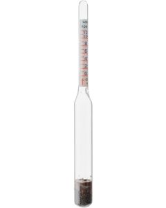 Buy Household wine meter 'Steklopribor'. 300432 | Online Pharmacy | https://buy-pharm.com