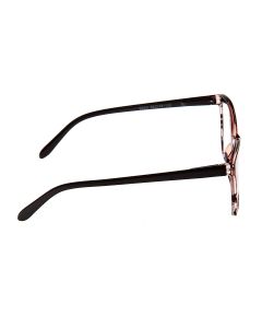 Buy Ready-made reading glasses with +1.25 diopters  | Online Pharmacy | https://buy-pharm.com