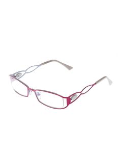 Buy Ready reading glasses with a diopter of +1.75 | Online Pharmacy | https://buy-pharm.com