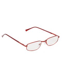Buy Lectio Risus Corrective glasses (for reading) + 2 . M007 C4 / U | Online Pharmacy | https://buy-pharm.com