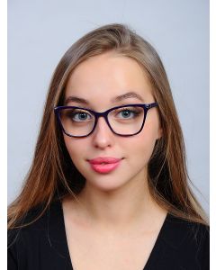 Buy Corrective glasses +1.75 | Online Pharmacy | https://buy-pharm.com