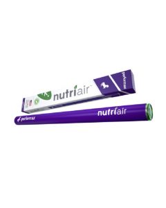 Buy NutriAir Performax aerosol inhaler | Online Pharmacy | https://buy-pharm.com