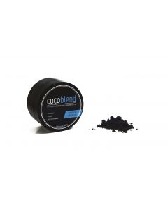 Buy Whitening complex CocoBlend natural composition coconut powder | Online Pharmacy | https://buy-pharm.com