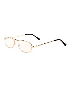 Buy Ready reading glasses with +1.0 diopters | Online Pharmacy | https://buy-pharm.com