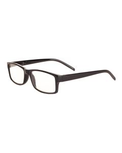 Buy Ready glasses for vision with diopters -0.75  | Online Pharmacy | https://buy-pharm.com