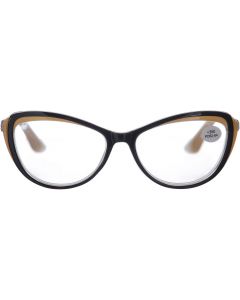 Buy Ralph reading glasses, +3.50, RA0479 L-C3, ivory | Online Pharmacy | https://buy-pharm.com
