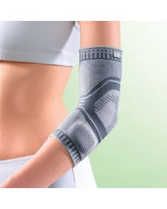 Buy Bandage on the elbow joint 2986, Oppo, size M | Online Pharmacy | https://buy-pharm.com