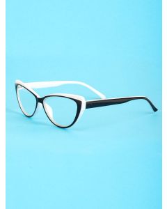 Buy Ready-made glasses Most 2038 C2 (+4.00) | Online Pharmacy | https://buy-pharm.com