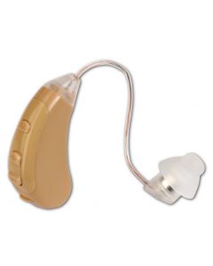 Buy Digital amplifier sound Zinbest VHP-904 | Online Pharmacy | https://buy-pharm.com