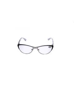 Buy Focus 762 corrective glasses black -250 | Online Pharmacy | https://buy-pharm.com