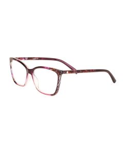 Buy BOSHI glasses B7102 C3 (+1.75) | Online Pharmacy | https://buy-pharm.com