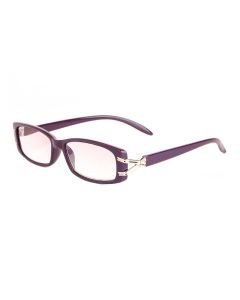 Buy Ready glasses BOSHI 2379 Blue Tinted (+3.00) | Online Pharmacy | https://buy-pharm.com