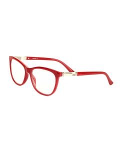 Buy BOSHI B7112 C2 Ready Glasses (-2.50) | Online Pharmacy | https://buy-pharm.com