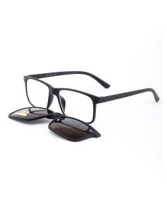 Buy Ready-made glasses for reading with +5.5 diopters | Online Pharmacy | https://buy-pharm.com