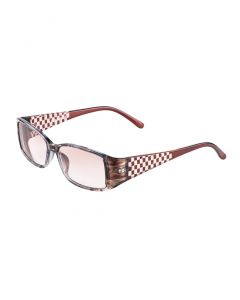 Buy Corrective glasses -1.50 tinted. | Online Pharmacy | https://buy-pharm.com