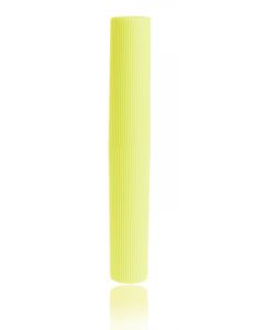 Buy Case for toothbrush and paste, color: yellow-green | Online Pharmacy | https://buy-pharm.com