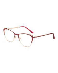 Buy Ready-made glasses Keluona 7149 C3 (+1.50) | Online Pharmacy | https://buy-pharm.com