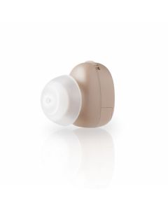 Buy Sound amplifier Jinghao JHss-A50 #  | Online Pharmacy | https://buy-pharm.com