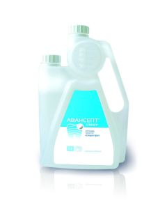 Buy Disinfectant AvantCleaner 1 liter | Online Pharmacy | https://buy-pharm.com