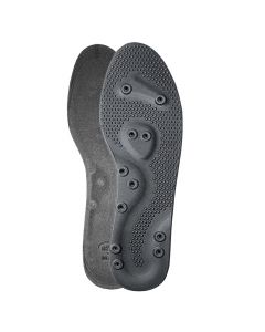 Buy Shoe covers T-shaped for the apparatus for putting on shoe covers | Online Pharmacy | https://buy-pharm.com