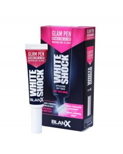 Buy Blanx whitening pencil GA1516700 | Online Pharmacy | https://buy-pharm.com