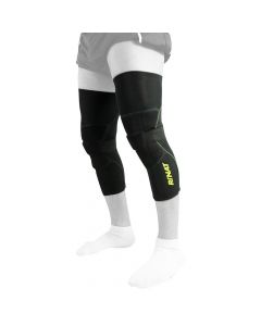 Buy RINAT knee support, black | Online Pharmacy | https://buy-pharm.com