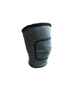 Buy Knee pad with point compression, L  | Online Pharmacy | https://buy-pharm.com
