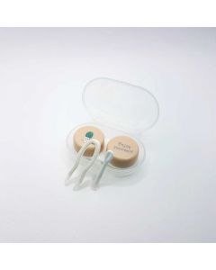 Buy Container for contact lenses | Online Pharmacy | https://buy-pharm.com