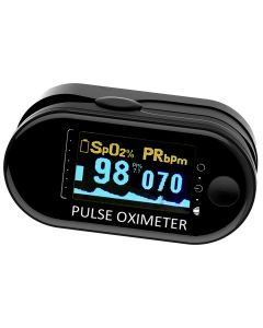 Buy Medical pulse oximeter | Online Pharmacy | https://buy-pharm.com