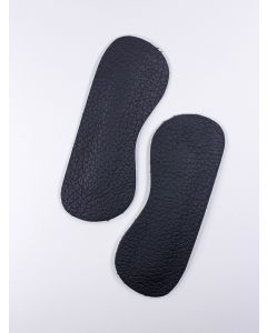Buy Overlay for shoes over the heel , leatherette (pair) | Online Pharmacy | https://buy-pharm.com