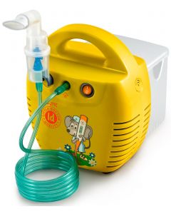 Buy Inhaler LD211C yellow | Online Pharmacy | https://buy-pharm.com
