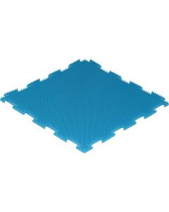 Buy grass tough (blue) - massage mat puzzle Ortodon | Online Pharmacy | https://buy-pharm.com