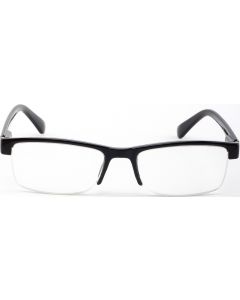Buy Ready-made glasses for vision with diopters -3.5 | Online Pharmacy | https://buy-pharm.com