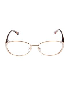 Buy Ready-made eyeglasses with -3.5 diopters | Online Pharmacy | https://buy-pharm.com