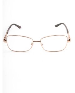 Buy Ready reading glasses with +2.5 diopters | Online Pharmacy | https://buy-pharm.com