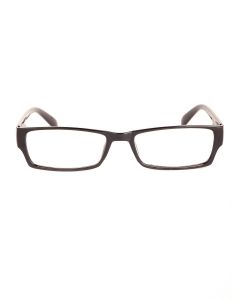 Buy Ready-made glasses for vision with diopters -1.0 | Online Pharmacy | https://buy-pharm.com