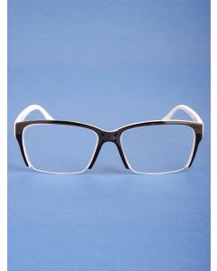 Buy Ready glasses for reading with +1.0 diopters | Online Pharmacy | https://buy-pharm.com