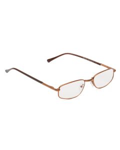 Buy Lectio Risus Corrective glasses (for reading) + 1. M007 C3 / U | Online Pharmacy | https://buy-pharm.com