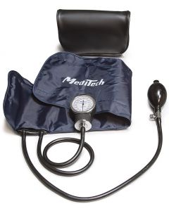 Buy Mechanical tonometer MediTech MT-10 without stethoscope | Online Pharmacy | https://buy-pharm.com
