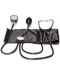 Buy Mechanical tonometer MediTech MT-20 with built-in stethoscope | Online Pharmacy | https://buy-pharm.com