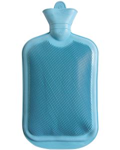 Buy Medrull Rubber heating pad # 2, assorted color, 2000 ml | Online Pharmacy | https://buy-pharm.com