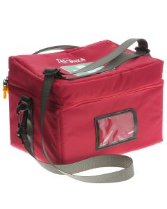 Buy Tatonka camping first aid kit | Online Pharmacy | https://buy-pharm.com