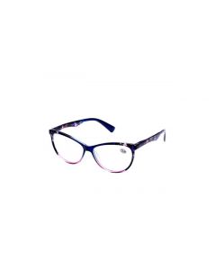 Buy Corrective glasses FAMILY 0641 multicolor +225 | Online Pharmacy | https://buy-pharm.com
