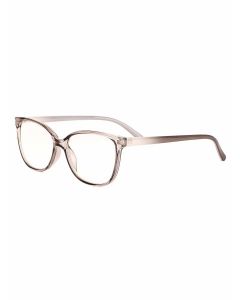 Buy Ready glasses Most 2163 C6 (+0.75) | Online Pharmacy | https://buy-pharm.com