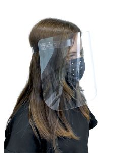 Buy Protective mask / face shield | Online Pharmacy | https://buy-pharm.com