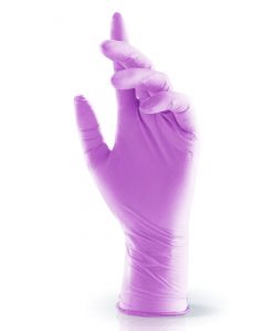 Buy Medical gloves ARCHDALE, 100 pcs, Xs | Online Pharmacy | https://buy-pharm.com