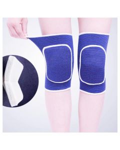 Buy Knee pad-elbow brace  | Online Pharmacy | https://buy-pharm.com